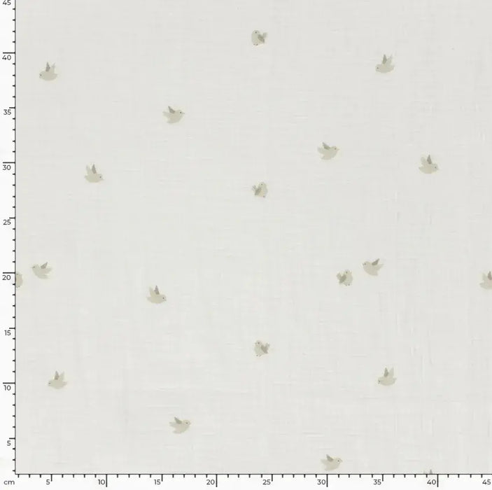 vogel-bedruckt-musselin-weiss-stoff-stoffpilz