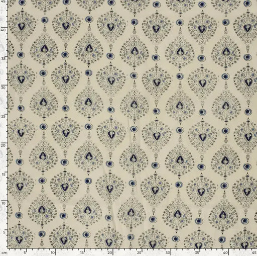 abstrakter-baumwolle-voile-mit-massstab-beige-stoff-stoffpilz