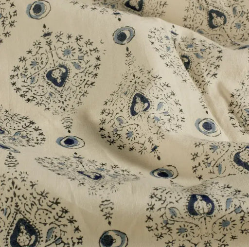 abstrakt-baumwolle-voile-beige-stoff-stoffpilz