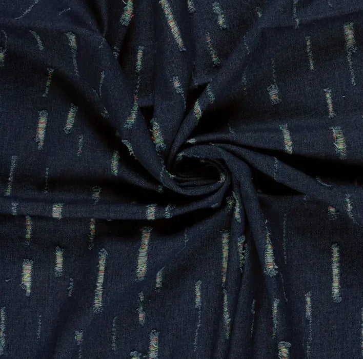 abstrakt-jeans-marine-baumwolle-vorgewaschen-stoff-stoffpilz