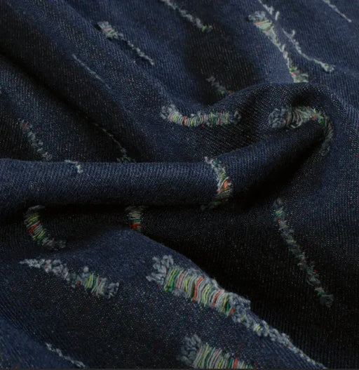 abstrakt-jeans-marine-baumwolle-vorgewaschen-stoff-stoffpilz