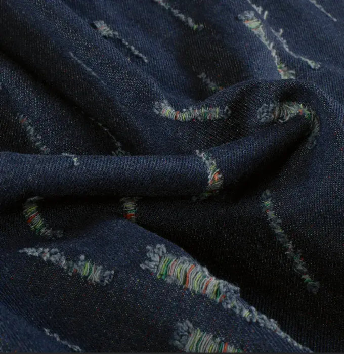 abstrakt-jeans-marine-baumwolle-vorgewaschen-stoff-stoffpilz