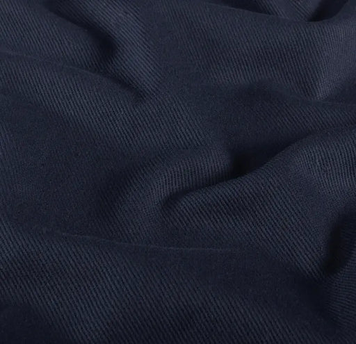 jeans-marine-baumwolle-vorgewaschen-stoff-stoffpilz