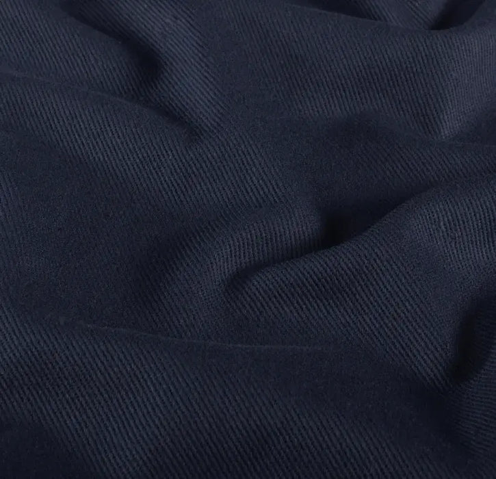 jeans-marine-baumwolle-vorgewaschen-stoff-stoffpilz