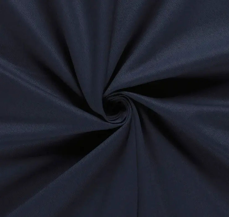 abstrakt-jeans-marine-baumwolle-vorgewaschen-stoff-stoffpilz