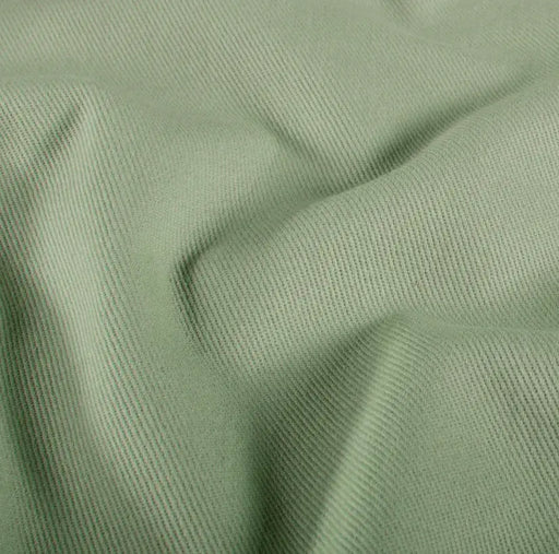 jeans-mint-baumwolle-vorgewaschen-stoff-stoffpilz