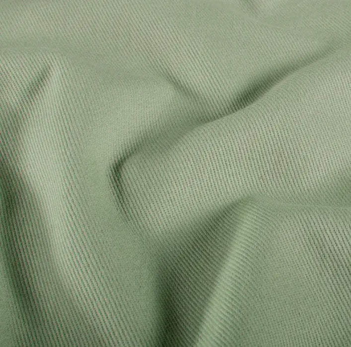 jeans-mint-baumwolle-vorgewaschen-stoff-stoffpilz