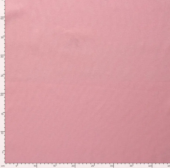 jeans-rosa-baumwolle-vorgewaschen-stoff-stoffpilz