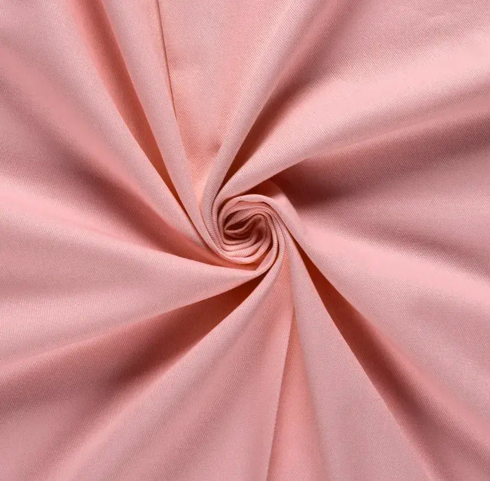 jeans-rosa-baumwolle-vorgewaschen-stoff-stoffpilz