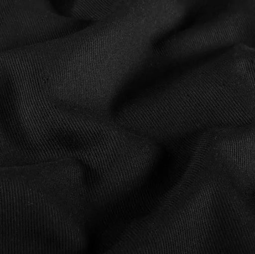 jeans-schwarz-baumwolle-vorgewaschen-stoff-stoffpilz