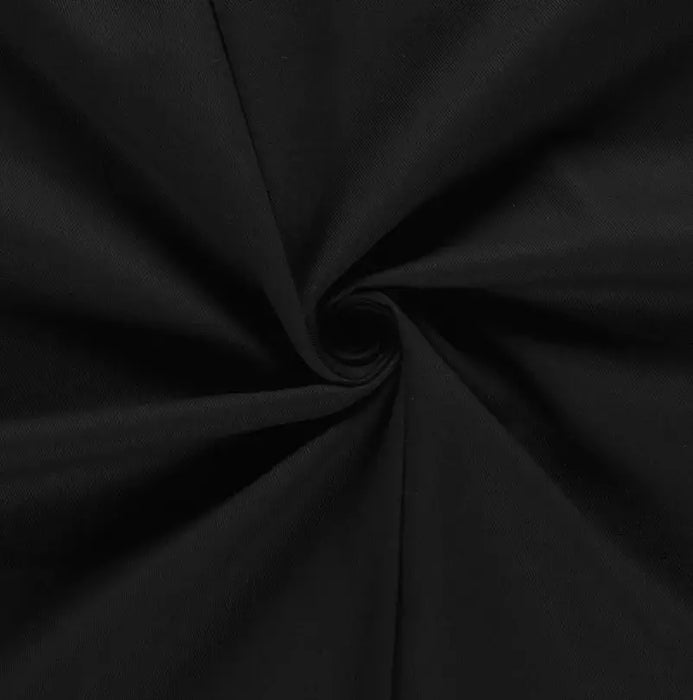 jeans-schwarz-baumwolle-vorgewaschen-stoff-stoffpilz