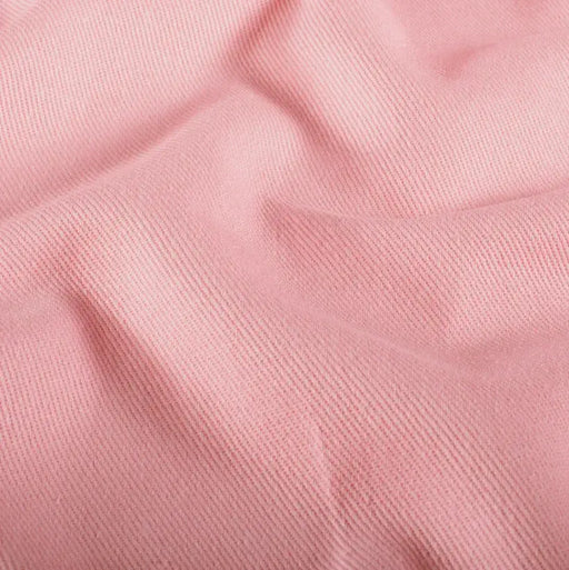 jeans-rosa-baumwolle-vorgewaschen-stoff-stoffpilz