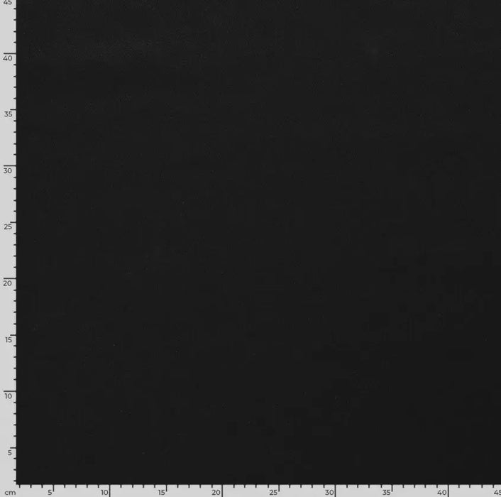 jeans-schwarz-baumwolle-vorgewaschen-stoff-stoffpilz