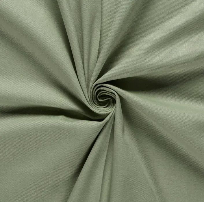 jeans-mint-baumwolle-vorgewaschen-stoff-stoffpilz