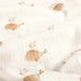 wale-bedruckt-musselin-weiss-stoff-stoffpilz