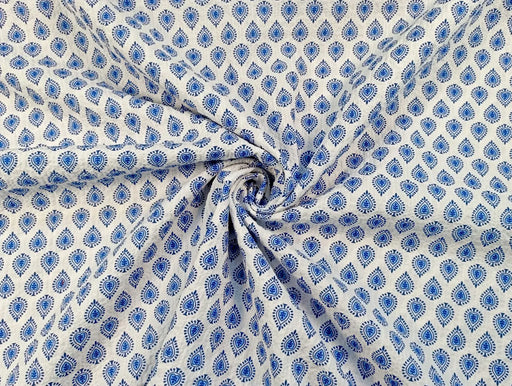 baumwolle-weiss-abstrakt-blaetter-stoff-stffpilz