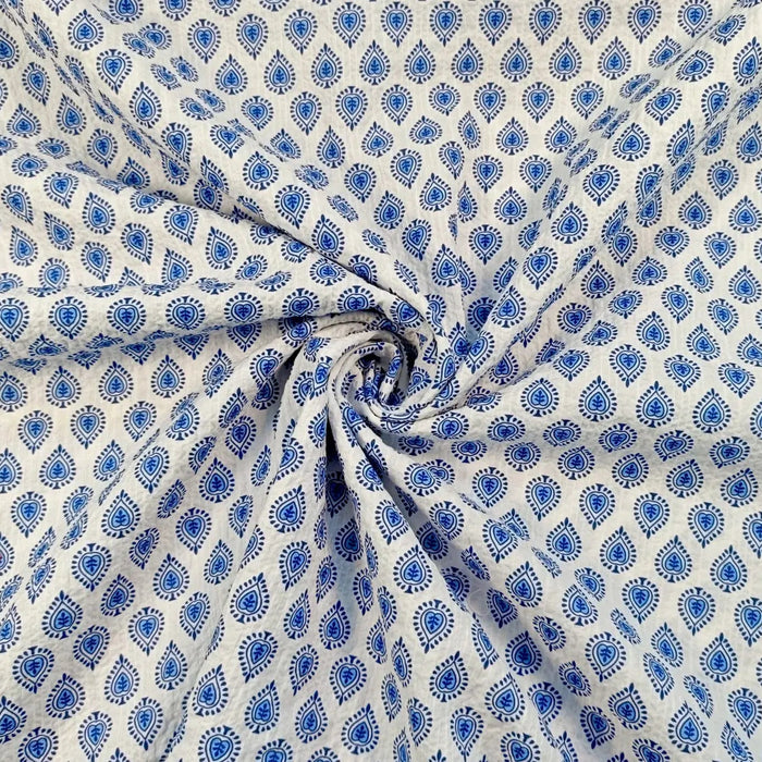 baumwolle-weiss-abstrakt-blaetter-stoff-stffpilz