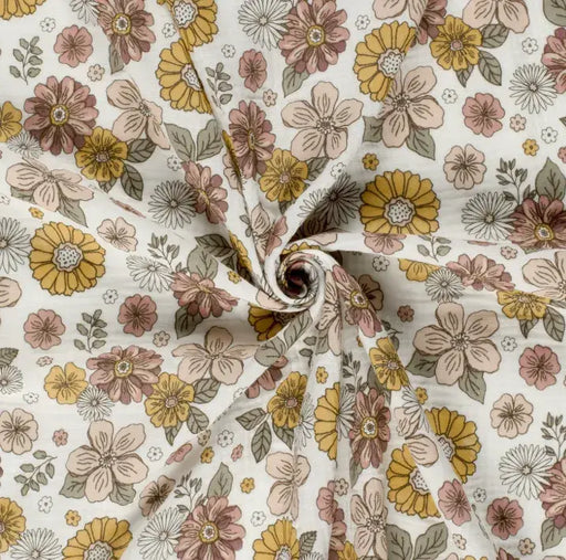 blumen-bedruckt-musselin-weiss-stoffe-stoffpilz
