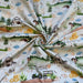Bauernhof-weiss-baumwollejersey-stoff-stoffpilz