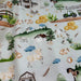 Bauernhof-weiss-baumwollejersey-stoff-stoffpilz