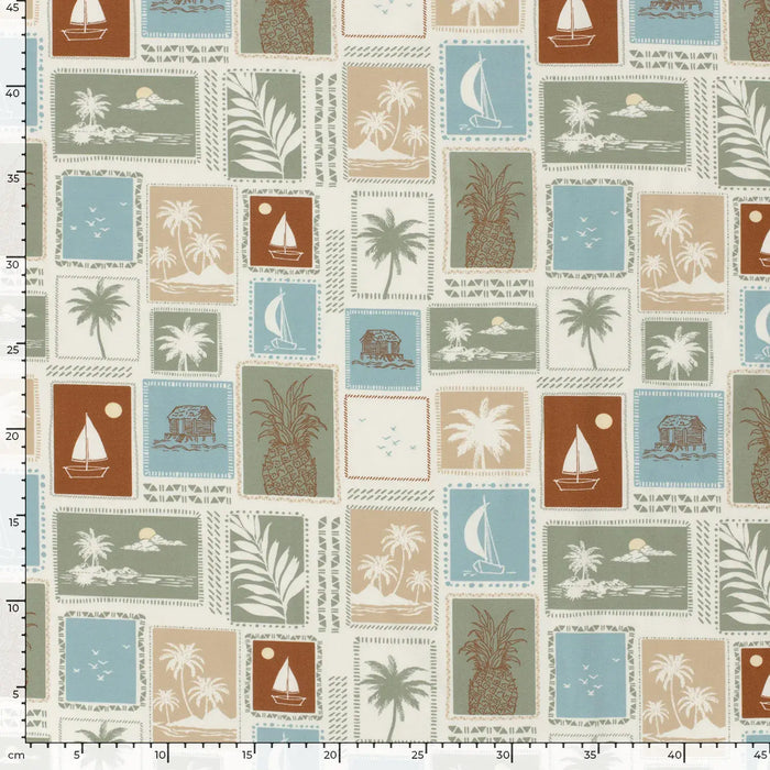  Fahrzeuge-bedruckt-wollweiss-stoff-stoffpilz-schoeftland