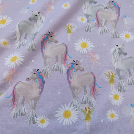 Einhoerner-lila-baumwolljersey-stoff-stoffpilz