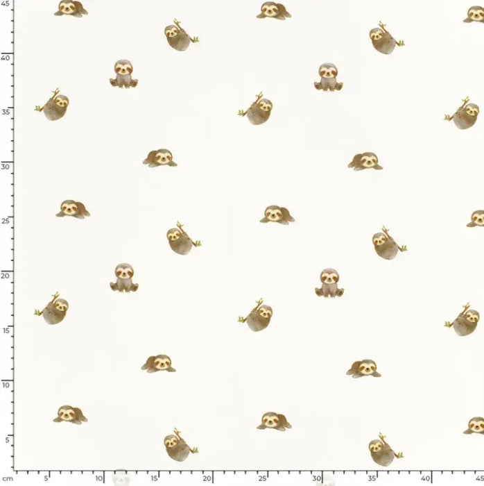 Briefmarken-bedruckt-weiss-stoff-stoffpilz-schoeftland