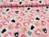 Kaetzchen-Herzen-rosa-baumwollejersey-stoff-stoffpilz