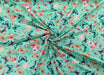 Schmetterlinge-mint-jersey-stoff-stoffpilz