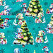 pinguin-weiss-baumwollejersey-stoff-stoffpilz