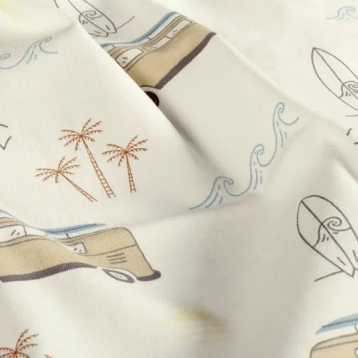  Fahrzeuge-bedruckt-wollweiss-stoff-stoffpilz-schoeftland