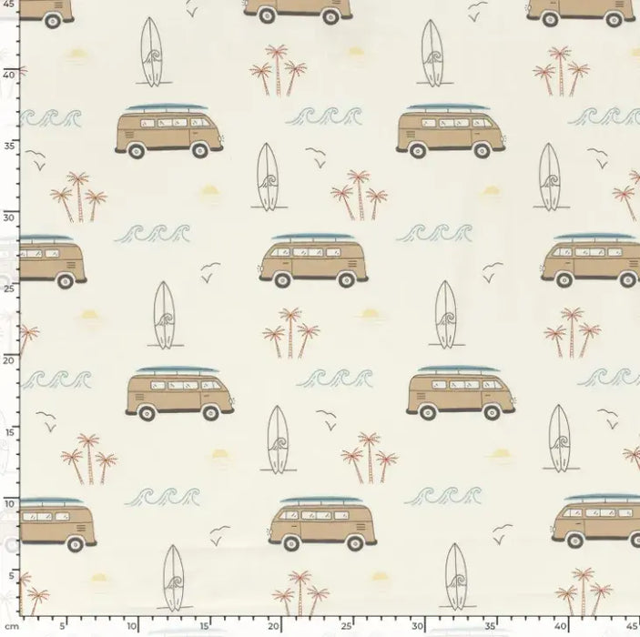  Fahrzeuge-bedruckt-wollweiss-stoff-stoffpilz-schoeftland