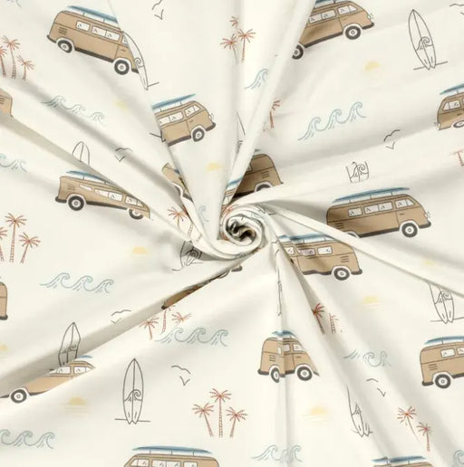  Fahrzeuge-bedruckt-wollweiss-stoff-stoffpilz-schoeftland