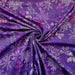 abstrakt-blaetter-violett-baumwollejersey-stoff-stoffpilz