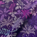 abstrakt-blaetter-violett-baumwollejersey-stoff-stoffpilz