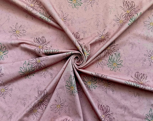 blumen-altrosa-abstrakt-jersey-stoff-stoffpilz-beige