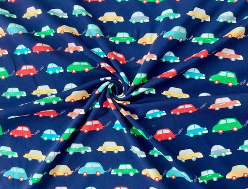 autos-marine-baumwollejersey-stoff-stoffpilz