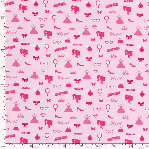 grils-princess-barbie-baumwolljersey-pink-stoff-stoffpilz