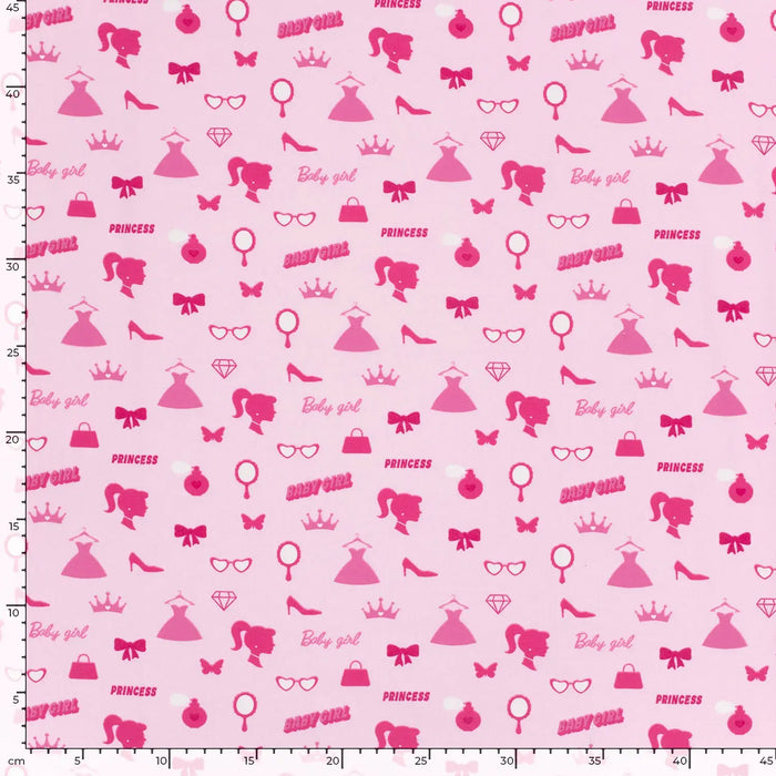 grils-princess-barbie-baumwolljersey-pink-stoff-stoffpilz