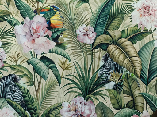 zebras-jersey-stoff-stoffpilz-beige