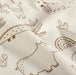 loewe-giraffe-zebra-krokodile-wollweiss-jersey-stoffe-stoffpilz