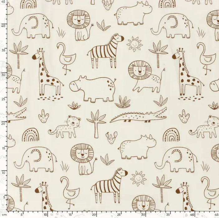 loewe-giraffe-zebra-krokodile-wollweiss-jersey-stoffe-stoffpilz
