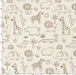 loewe-giraffe-zebra-krokodile-wollweiss-jersey-stoffe-stoffpilz