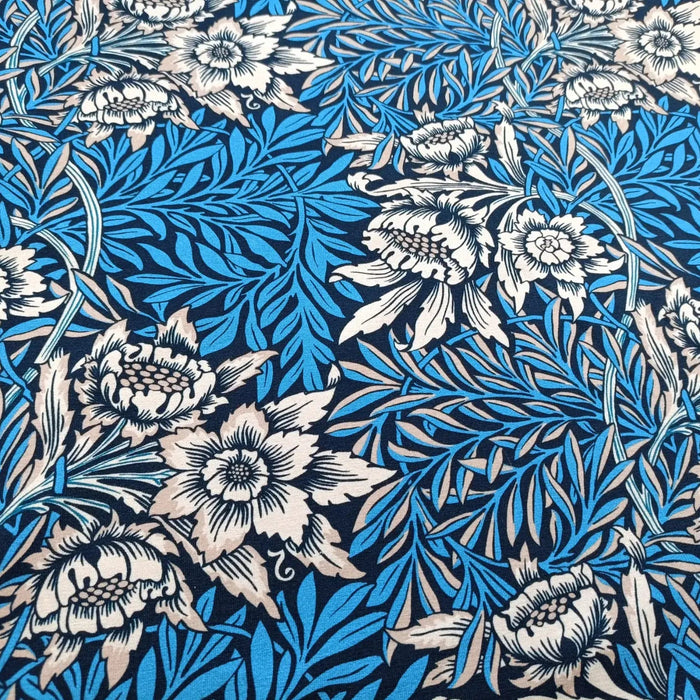 blumen-blau-baumwollejersey-stoff-stoffpilz