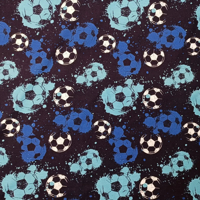 fussball-flecken-blau-baumwolljersey-weiss-stoff-stoffpilz