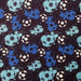 fussball-flecken-blau-baumwolljersey-weiss-stoff-stoffpilz