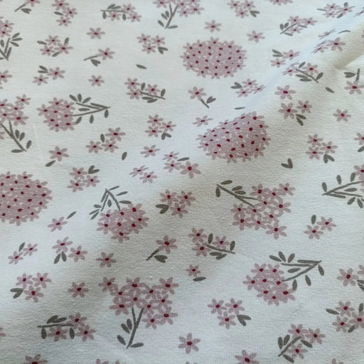 bluemchen-bedruckt-wollweiss-stoff-stoffpilz-schoeftland