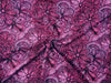 blumen-abstrakt-baumwoll-jersey-rosa-violett-stoff-stoffpilz