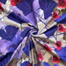blumen-bleatter-weiss-baumwollejersey-stoff-stoffpilz