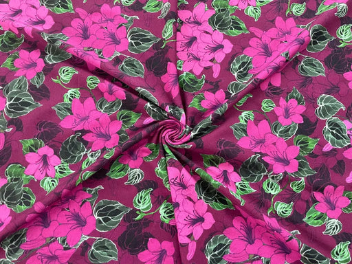 blumen-fuchsia-baumwollejersey-stoff-stoffpilz